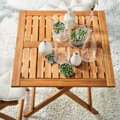 Am billigsten ⭐ BUTLERS LODGE Klapptisch ❤️ -BUTLERS Store unnamed file 1463