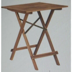 Am billigsten ⭐ BUTLERS LODGE Klapptisch ❤️ -BUTLERS Store unnamed file 1465