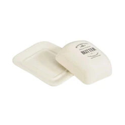 Großhandel ⌛ BUTLERS MRS. WINTERBOTTOM'S Butterdose ✨ 8 Großhandel ⌛ BUTLERS MRS. WINTERBOTTOM'S Butterdose ✨ -BUTLERS Store unnamed file 1468