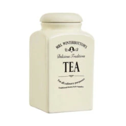 Neu 🌟 BUTLERS MRS. WINTERBOTTOM'S Teedose 1,3 L 😀 7 Neu 🌟 BUTLERS MRS. WINTERBOTTOM'S Teedose 1,3 L 😀 -BUTLERS Store unnamed file 1471