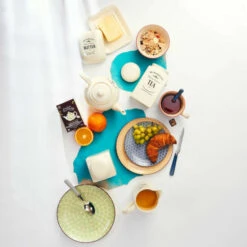 Neu 🌟 BUTLERS MRS. WINTERBOTTOM'S Teedose 1,3 L 😀 9 Neu 🌟 BUTLERS MRS. WINTERBOTTOM'S Teedose 1,3 L 😀 -BUTLERS Store unnamed file 1473