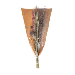 Budget 🥰 BUTLERS FLOWER MARKET Trockenblumen Blumenstrauß ⭐ 7 Budget 🥰 BUTLERS FLOWER MARKET Trockenblumen Blumenstrauß ⭐ -BUTLERS Store unnamed file 148