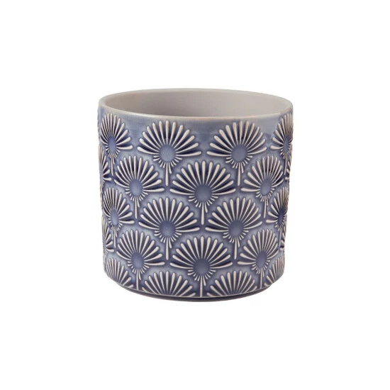 Top 10 🛒 BUTLERS BLOOMY Blumentopf Ø14cm 👍 3 Top 10 🛒 BUTLERS BLOOMY Blumentopf Ø14cm 👍