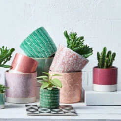 Top 10 🛒 BUTLERS BLOOMY Blumentopf Ø14cm 👍 7 Top 10 🛒 BUTLERS BLOOMY Blumentopf Ø14cm 👍 -BUTLERS Store unnamed file 1492