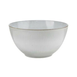 Brandneu ✔️ BUTLERS HENLEY Schale Ø23cm ✔️