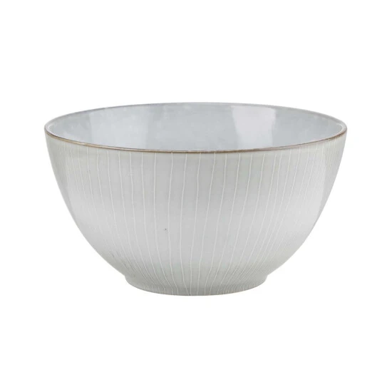 Brandneu ✔️ BUTLERS HENLEY Schale Ø23cm ✔️ 3 Brandneu ✔️ BUTLERS HENLEY Schale Ø23cm ✔️