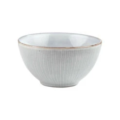 Bester Verkauf ✨ BUTLERS HENLEY Schale Ø17cm 😉