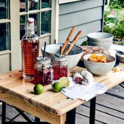 Bester Verkauf ✨ BUTLERS HENLEY Schale Ø17cm 😉 -BUTLERS Store unnamed file 1504