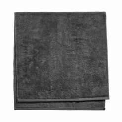 Top 10 🌟 BUTLERS FABULOUS Duschhandtuch 70x140 Cm 🎁