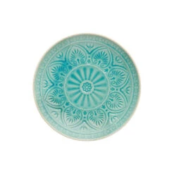 Neu 😀 BUTLERS SUMATRA 4x Teller Ø21cm 🌟 10 Neu 😀 BUTLERS SUMATRA 4x Teller Ø21cm 🌟 -BUTLERS Store unnamed file 1522