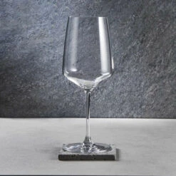 Top 10 🛒 BUTLERS WINE & DINE Rotweinglas 650ml 😉 -BUTLERS Store unnamed file 1527