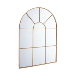 Beste Bewertungen von ✨ BUTLERS FINESTRA Fensterspiegel L 50 X H 70cm 🎁