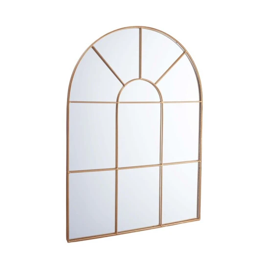 Beste Bewertungen von ✨ BUTLERS FINESTRA Fensterspiegel L 50 X H 70cm 🎁 3 Beste Bewertungen von ✨ BUTLERS FINESTRA Fensterspiegel L 50 X H 70cm 🎁