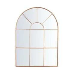 Beste Bewertungen von ✨ BUTLERS FINESTRA Fensterspiegel L 50 X H 70cm 🎁 11 Beste Bewertungen von ✨ BUTLERS FINESTRA Fensterspiegel L 50 X H 70cm 🎁 -BUTLERS Store unnamed file 155