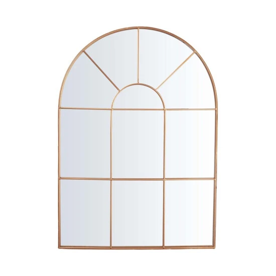 Beste Bewertungen von ✨ BUTLERS FINESTRA Fensterspiegel L 50 X H 70cm 🎁 5 Beste Bewertungen von ✨ BUTLERS FINESTRA Fensterspiegel L 50 X H 70cm 🎁 – Bild 3