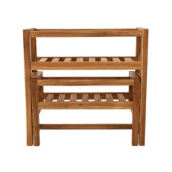 Besorgen 😉 BUTLERS NEW GARDENING Pflanzregal 🔔