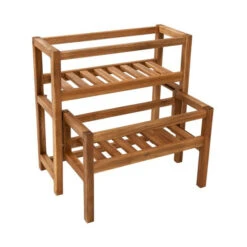 Besorgen 😉 BUTLERS NEW GARDENING Pflanzregal 🔔 -BUTLERS Store unnamed file 1556