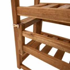 Besorgen 😉 BUTLERS NEW GARDENING Pflanzregal 🔔 -BUTLERS Store unnamed file 1558