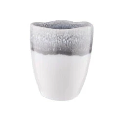 Blitzangebot 🔥 BUTLERS ATLANTIS Tasse 300ml ⭐