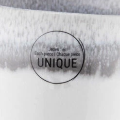 Blitzangebot 🔥 BUTLERS ATLANTIS Tasse 300ml ⭐ -BUTLERS Store unnamed file 1564