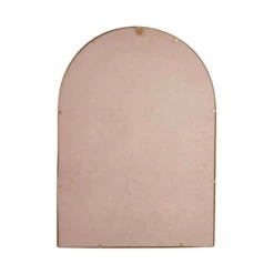 Beste Bewertungen von ✨ BUTLERS FINESTRA Fensterspiegel L 50 X H 70cm 🎁 13 Beste Bewertungen von ✨ BUTLERS FINESTRA Fensterspiegel L 50 X H 70cm 🎁 -BUTLERS Store unnamed file 157