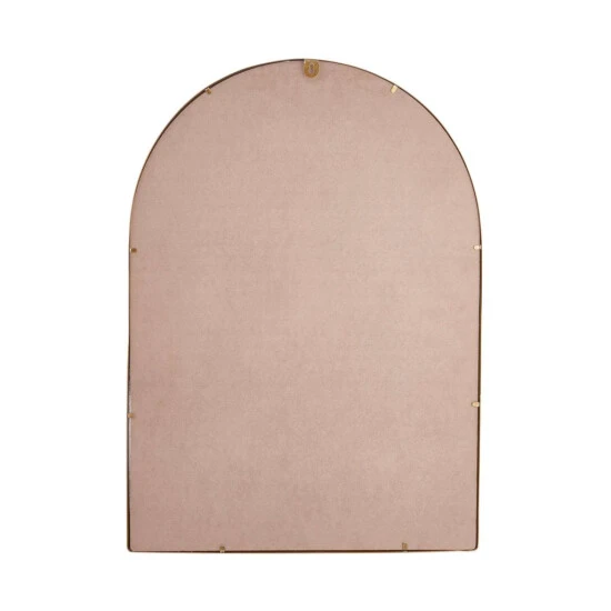 Beste Bewertungen von ✨ BUTLERS FINESTRA Fensterspiegel L 50 X H 70cm 🎁 7 Beste Bewertungen von ✨ BUTLERS FINESTRA Fensterspiegel L 50 X H 70cm 🎁 – Bild 5