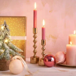 Bestpreis ⌛ BUTLERS SCOOP Stabkerzenhalter Höhe 16,5cm ✔️ 8 Bestpreis ⌛ BUTLERS SCOOP Stabkerzenhalter Höhe 16,5cm ✔️ -BUTLERS Store unnamed file 1570