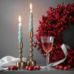 Bestpreis ⌛ BUTLERS SCOOP Stabkerzenhalter Höhe 16,5cm ✔️ 11 Bestpreis ⌛ BUTLERS SCOOP Stabkerzenhalter Höhe 16,5cm ✔️ -BUTLERS Store unnamed file 1573