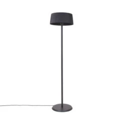 Am billigsten 🛒 BUTLERS PATIO Halogenheizstrahler ⌛