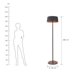 Am billigsten 🛒 BUTLERS PATIO Halogenheizstrahler ⌛ -BUTLERS Store unnamed file 1576