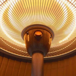 Am billigsten 🛒 BUTLERS PATIO Halogenheizstrahler ⌛ -BUTLERS Store unnamed file 1578