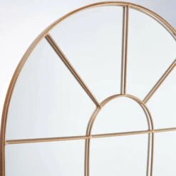 Beste Bewertungen von ✨ BUTLERS FINESTRA Fensterspiegel L 50 X H 70cm 🎁 14 Beste Bewertungen von ✨ BUTLERS FINESTRA Fensterspiegel L 50 X H 70cm 🎁 -BUTLERS Store unnamed file 158