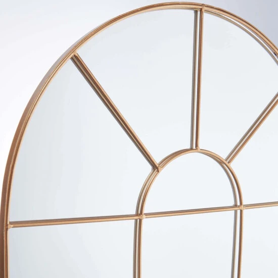 Beste Bewertungen von ✨ BUTLERS FINESTRA Fensterspiegel L 50 X H 70cm 🎁 8 Beste Bewertungen von ✨ BUTLERS FINESTRA Fensterspiegel L 50 X H 70cm 🎁 – Bild 6