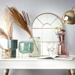 Beste Bewertungen von ✨ BUTLERS FINESTRA Fensterspiegel L 50 X H 70cm 🎁 15 Beste Bewertungen von ✨ BUTLERS FINESTRA Fensterspiegel L 50 X H 70cm 🎁 -BUTLERS Store unnamed file 159