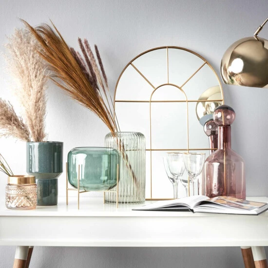 Beste Bewertungen von ✨ BUTLERS FINESTRA Fensterspiegel L 50 X H 70cm 🎁 9 Beste Bewertungen von ✨ BUTLERS FINESTRA Fensterspiegel L 50 X H 70cm 🎁 – Bild 7