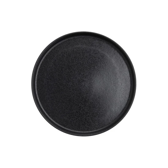 Beste Bewertungen von 👍 BUTLERS CASA NOVA Geschirr-Set 12-tlg. 🔔 10 Beste Bewertungen von 👍 BUTLERS CASA NOVA Geschirr-Set 12-tlg. 🔔 – Bild 8