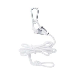 Billig 😉 BUTLERS BABOON Karabiner-Aufhängesystem 🥰