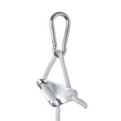 Billig 😉 BUTLERS BABOON Karabiner-Aufhängesystem 🥰 -BUTLERS Store unnamed file 1596