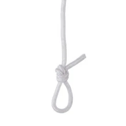 Billig 😉 BUTLERS BABOON Karabiner-Aufhängesystem 🥰 -BUTLERS Store unnamed file 1598