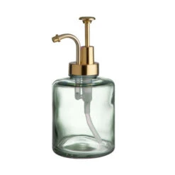 Aktion ❤️ BUTLERS SAVOIE Seifenspender 380ml ⭐