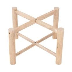 Auslauf 😍 BUTLERS MARVELOUS Beistelltisch Marmor 🛒 -BUTLERS Store unnamed file 1604