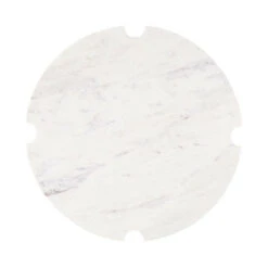 Auslauf 😍 BUTLERS MARVELOUS Beistelltisch Marmor 🛒 -BUTLERS Store unnamed file 1605