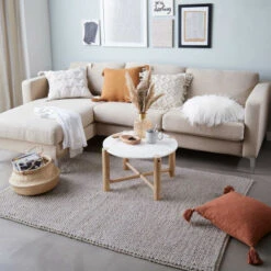 Auslauf 😍 BUTLERS MARVELOUS Beistelltisch Marmor 🛒 -BUTLERS Store unnamed file 1606