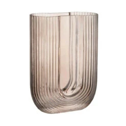 Beste Bewertungen von ❤️ BUTLERS RAINBOW Vase Circle Höhe 24cm ✨ 9 Beste Bewertungen von ❤️ BUTLERS RAINBOW Vase Circle Höhe 24cm ✨ -BUTLERS Store unnamed file 1609