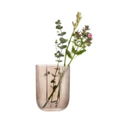 Beste Bewertungen von ❤️ BUTLERS RAINBOW Vase Circle Höhe 24cm ✨ 11 Beste Bewertungen von ❤️ BUTLERS RAINBOW Vase Circle Höhe 24cm ✨ -BUTLERS Store unnamed file 1611