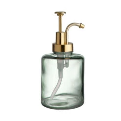 Aktion ❤️ BUTLERS SAVOIE Seifenspender 380ml ⭐ -BUTLERS Store unnamed file 163