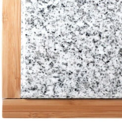 Top 10 🌟 BUTLERS ROLLING STONE Servierwagen Mit Granitarbeitsplatte ⭐ -BUTLERS Store unnamed file 1631