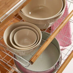 Top 10 🌟 BUTLERS ROLLING STONE Servierwagen Mit Granitarbeitsplatte ⭐ -BUTLERS Store unnamed file 1633