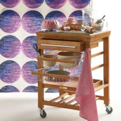 Top 10 🌟 BUTLERS ROLLING STONE Servierwagen Mit Granitarbeitsplatte ⭐ -BUTLERS Store unnamed file 1634