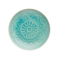 Großhandel 🔥 BUTLERS SUMATRA Teller Ø25cm 🔔